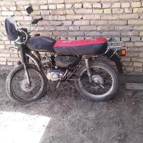 Fekon FK150-8G 2019