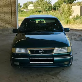 Opel Vectra 1994