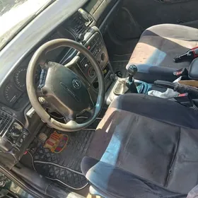 Opel Vectra 1999