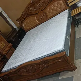 zawodskoy spalni