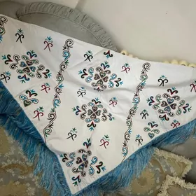 keshde gynach