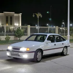 Opel Vectra 1994