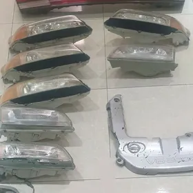 Çefiro Maxima InfinitiÇefiro