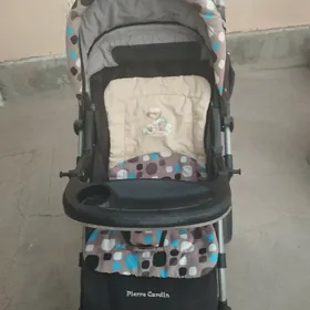 kalyaska