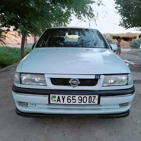 Opel Vectra 1993