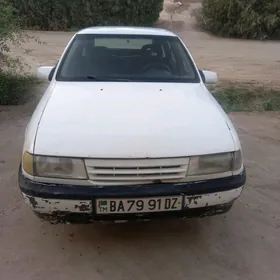 Opel Vectra 1992