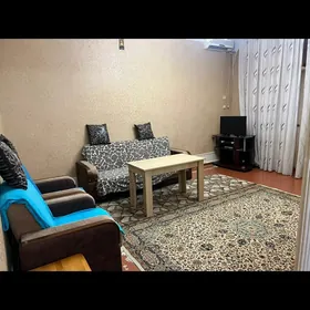 квартира жайлар жай