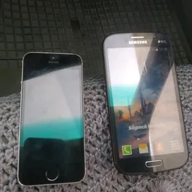 arzan iPhone 5 grand Neo plus