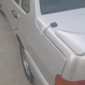 Lada 2115 2004