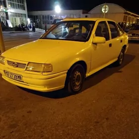 Opel Vectra 1994