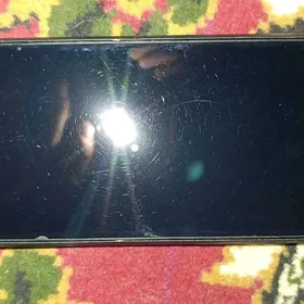 REDMI 9