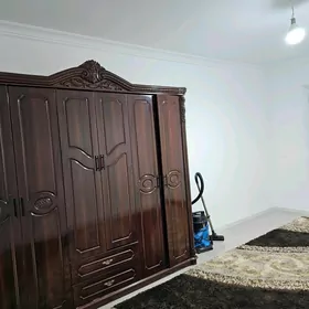kwartyra jaÿ