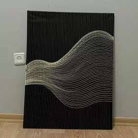 3D PORTRET