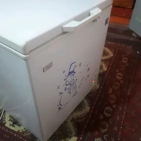 гош