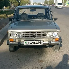 Lada 2106 2000