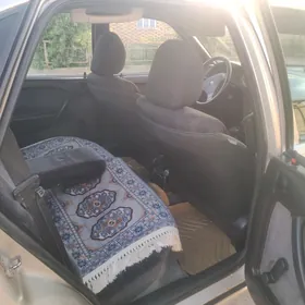 Opel Vectra 1992