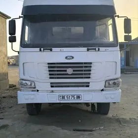 Howo Sinotruk 2013