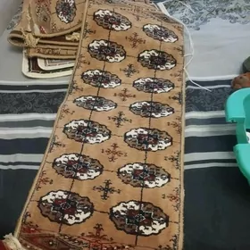 Çehol