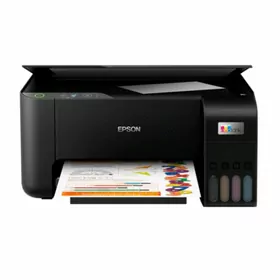 EPSON L3210 Цветной принтер