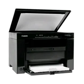 CANON MF3010 3в1 принтер