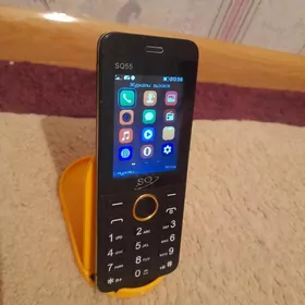 SØ55