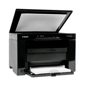 Canon MF3010  i-Sensys 3в1
