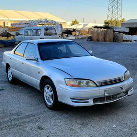 Toyota Windom 1993