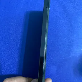 İNFİNİX NOTE 30
