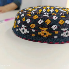 el kesde tahya