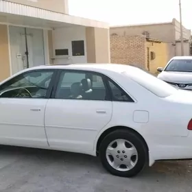 Toyota Avalon 2003