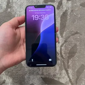 iphone 13pro