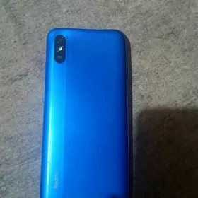 Redmi 9A