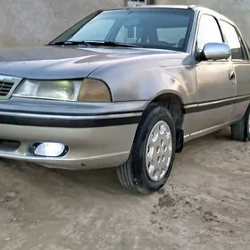 Daewoo Cielo 1994