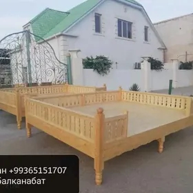 Тапчан
