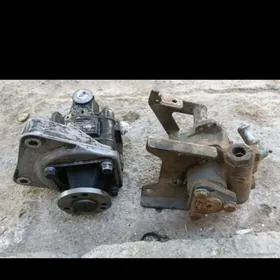 Bmw usilitel