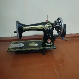 El masynka