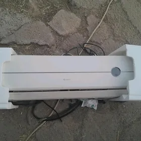 konsiner