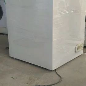 moradilka 150 L