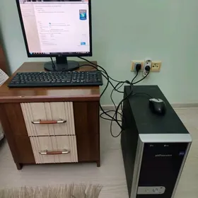 kompyuter