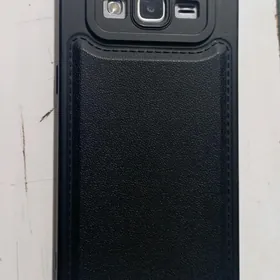 Samsung galaxy Grand prime