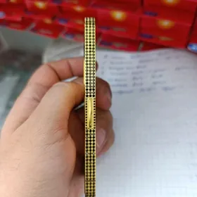 Korpus iphon 4S