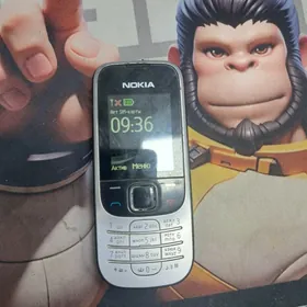 nokia 23 30