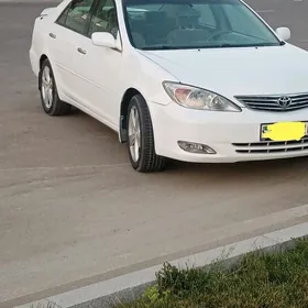 Toyota Camry 2003