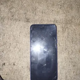 Redmi 9A