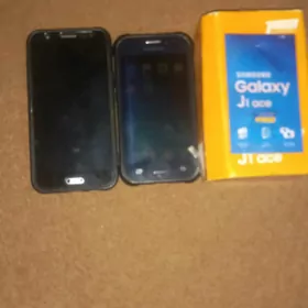 j1  ace 300 j5  600