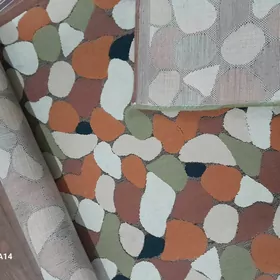 iran palas