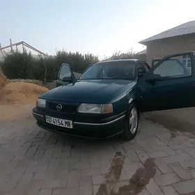 Opel Vectra 1995