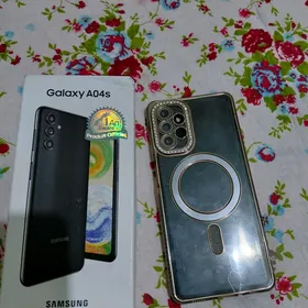 GalaxyA04s