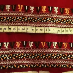 keşde balak
