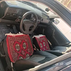 Volkswagen Golf 1993